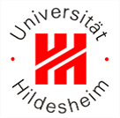 Uni Hildesheim