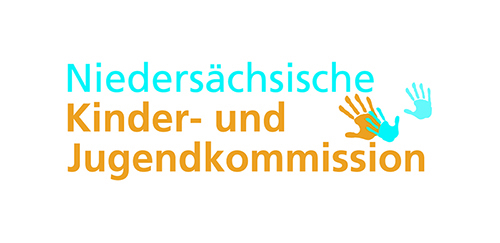 Niedersächsische Kinder- und Jugendkommission