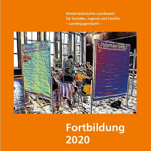 Fortbildungsprogramm 2020