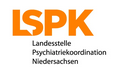 Logo Landesstelle Psychiatriekoordination Niedersachsen