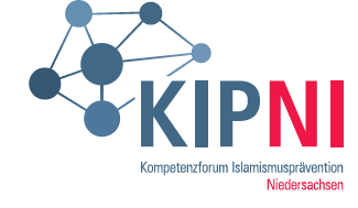Logo KIPNI