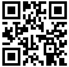 QR Code des Landesjugendamtes