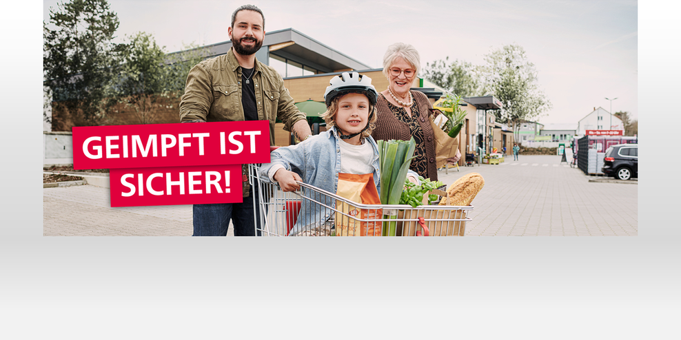 Link zur Webseite: impfen-schuetzen-testen.de - mehrsprachig