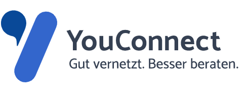 Arbeitsagentur/YouConnect