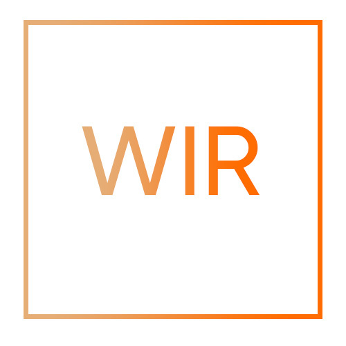 Wir