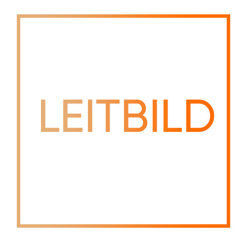Leitbild