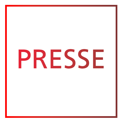 Presse