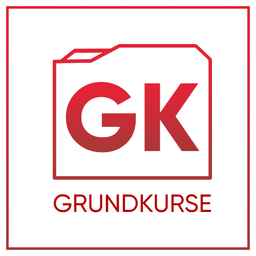 Grundkurse