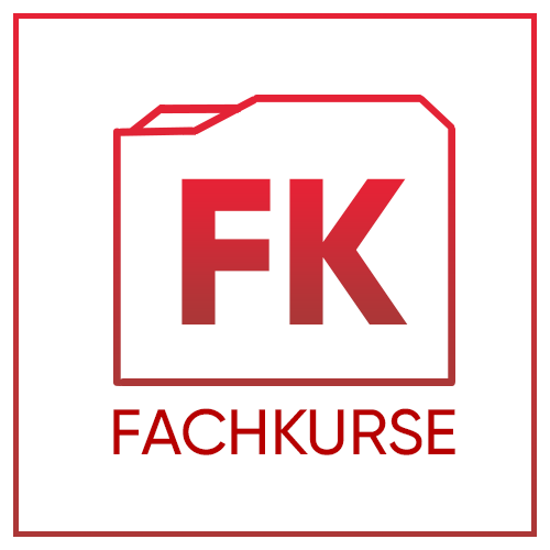 Fachkurse