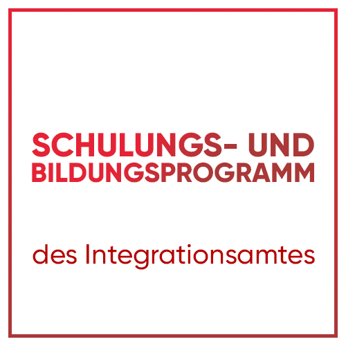 Schulungs- und Bildungsprogramm