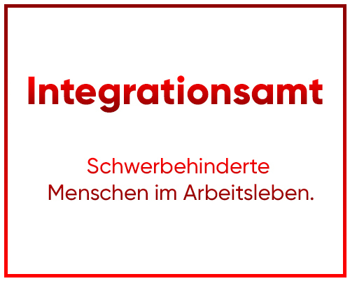 Integrationsamt