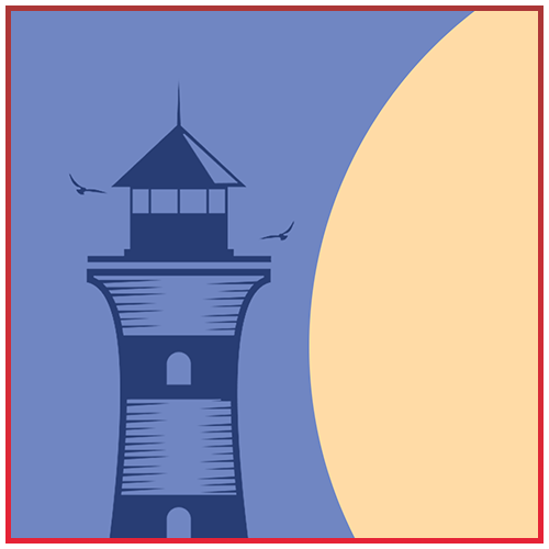 Schnelle Hilfe für Opfer von Gewalttaten