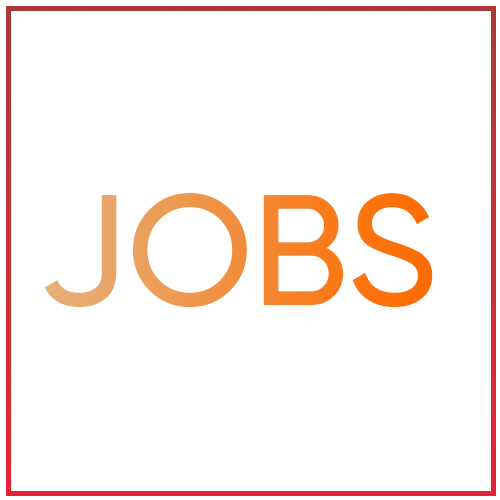 Jobs