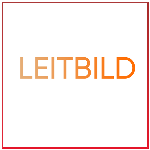 Leitbild
