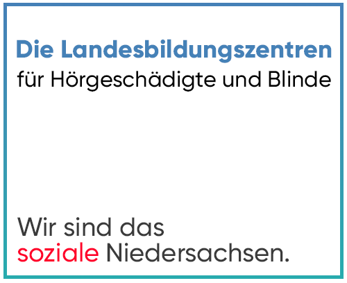 Die Landesbildungszentren