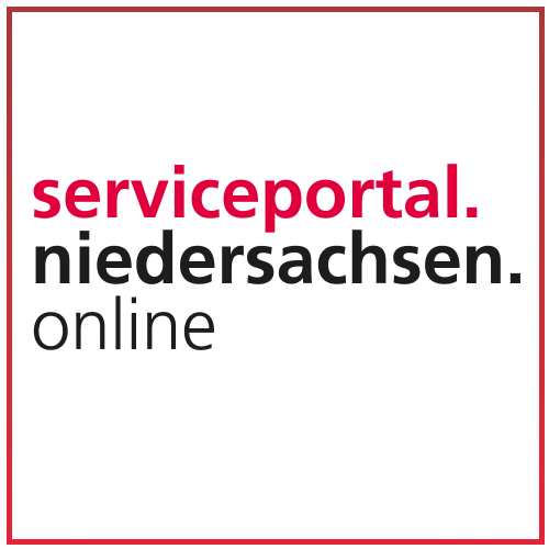 Serviceportal
