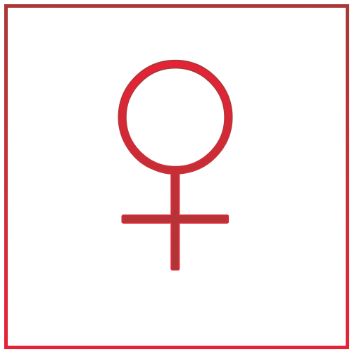 Beratung für Frauen