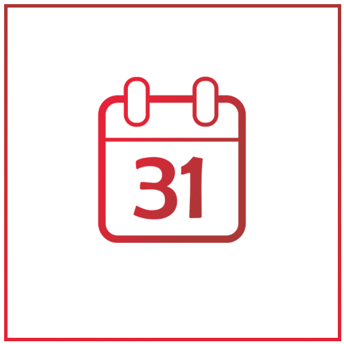 Kalender