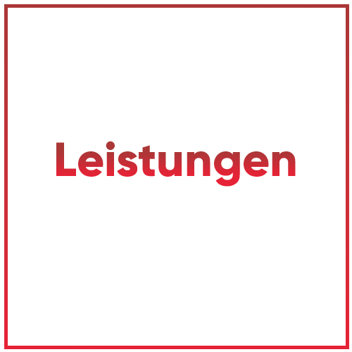 Leistungen