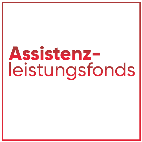 Assistenzleistungsfonds