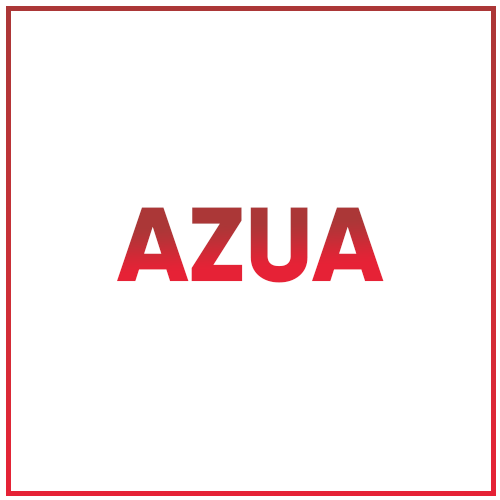 AZUA