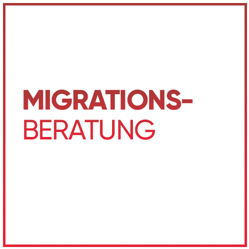 Migrationsberatung