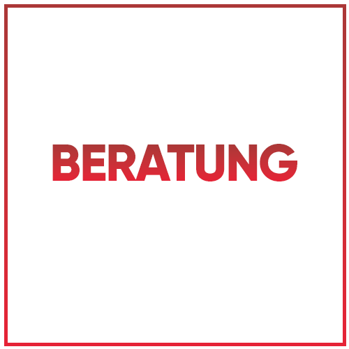 Beratung