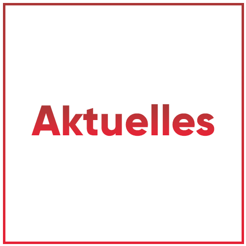 Aktuelles