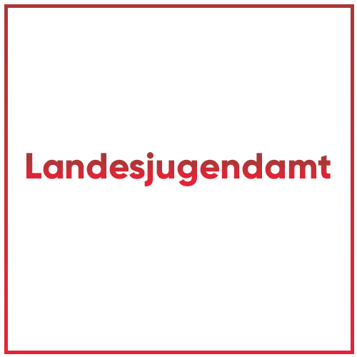 Landesjugendamt