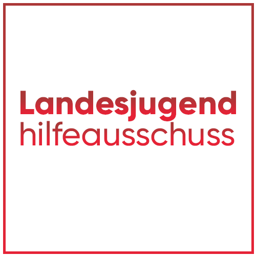Landesjugendhilfeausschuss