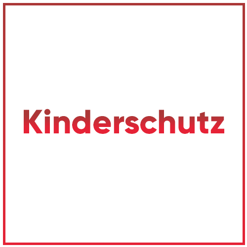 Kinderschutz
