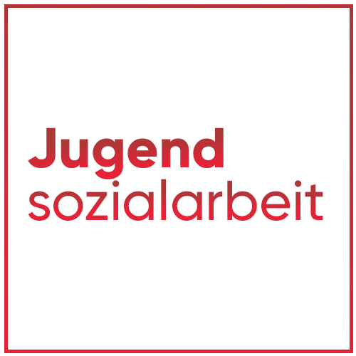 Jugendsozialarbeit
