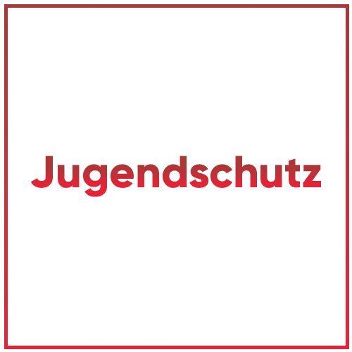 Jugendschutz