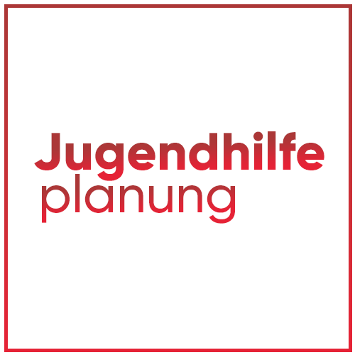 Jugendhilfeplanung