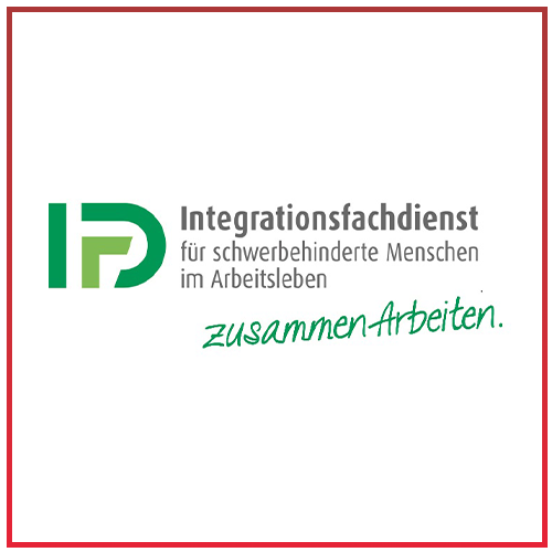 Integrationsfachdienst
