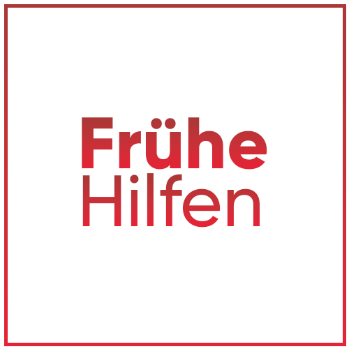 Frühe Hilfen