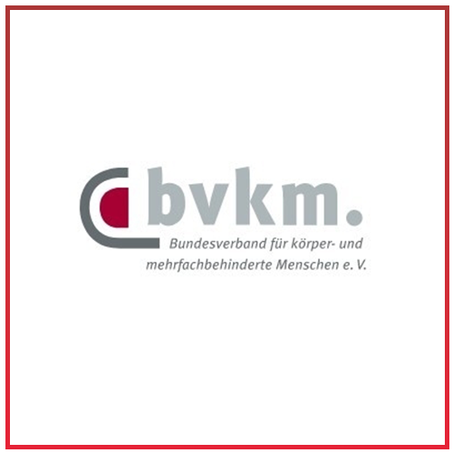 BVKM