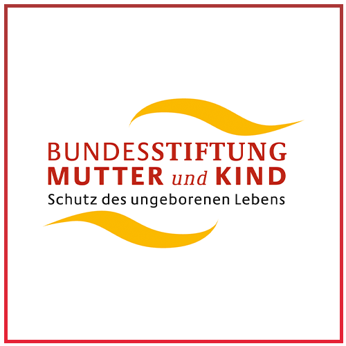 Bundesstiftung Mutter und Kind